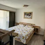Apartman Anna Budva