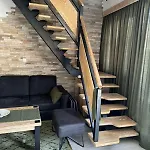 Apartman Anna Budva